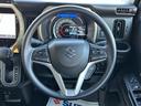 ＨＹＢＲＩＤ　Ｇターボ　３型　全方位モニター付きナビ　スズキコネクト対応車　バックカメラ　オートライト　Ｂｌｕｅｔｏｏｔｈ　純正ナビ　プッシュスタート　シートヒーター　オートエアコン　スズキセーフティーサポート　衝突被害軽減システム　アイドリングストップ（37枚目）