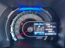 ＨＹＢＲＩＤ　Ｇターボ　３型　全方位モニター付きナビ　スズキコネクト対応車　バックカメラ　オートライト　Ｂｌｕｅｔｏｏｔｈ　純正ナビ　プッシュスタート　シートヒーター　オートエアコン　スズキセーフティーサポート　衝突被害軽減システム　アイドリングストップ（38枚目）