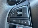 ＨＹＢＲＩＤ　Ｇターボ　３型　全方位モニター付きナビ　スズキコネクト対応車　バックカメラ　オートライト　Ｂｌｕｅｔｏｏｔｈ　純正ナビ　プッシュスタート　シートヒーター　オートエアコン　スズキセーフティーサポート　衝突被害軽減システム　アイドリングストップ（39枚目）