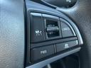 ＨＹＢＲＩＤ　Ｇターボ　３型　全方位モニター付きナビ　スズキコネクト対応車　バックカメラ　オートライト　Ｂｌｕｅｔｏｏｔｈ　純正ナビ　プッシュスタート　シートヒーター　オートエアコン　スズキセーフティーサポート　衝突被害軽減システム　アイドリングストップ（40枚目）