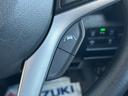 ＨＹＢＲＩＤ　Ｇターボ　３型　全方位モニター付きナビ　スズキコネクト対応車　バックカメラ　オートライト　Ｂｌｕｅｔｏｏｔｈ　純正ナビ　プッシュスタート　シートヒーター　オートエアコン　スズキセーフティーサポート　衝突被害軽減システム　アイドリングストップ（41枚目）