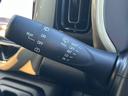 ＨＹＢＲＩＤ　Ｇターボ　３型　全方位モニター付きナビ　スズキコネクト対応車　バックカメラ　オートライト　Ｂｌｕｅｔｏｏｔｈ　純正ナビ　プッシュスタート　シートヒーター　オートエアコン　スズキセーフティーサポート　衝突被害軽減システム　アイドリングストップ（44枚目）