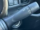 ＨＹＢＲＩＤ　Ｇターボ　３型　全方位モニター付きナビ　スズキコネクト対応車　バックカメラ　オートライト　Ｂｌｕｅｔｏｏｔｈ　純正ナビ　プッシュスタート　シートヒーター　オートエアコン　スズキセーフティーサポート　衝突被害軽減システム　アイドリングストップ（45枚目）