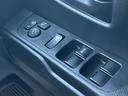 ＨＹＢＲＩＤ　Ｇターボ　３型　全方位モニター付きナビ　スズキコネクト対応車　バックカメラ　オートライト　Ｂｌｕｅｔｏｏｔｈ　純正ナビ　プッシュスタート　シートヒーター　オートエアコン　スズキセーフティーサポート　衝突被害軽減システム　アイドリングストップ（46枚目）