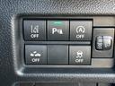 ＨＹＢＲＩＤ　Ｇターボ　３型　全方位モニター付きナビ　スズキコネクト対応車　バックカメラ　オートライト　Ｂｌｕｅｔｏｏｔｈ　純正ナビ　プッシュスタート　シートヒーター　オートエアコン　スズキセーフティーサポート　衝突被害軽減システム　アイドリングストップ（50枚目）