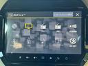 ＨＹＢＲＩＤ　Ｇターボ　３型　全方位モニター付きナビ　スズキコネクト対応車　バックカメラ　オートライト　Ｂｌｕｅｔｏｏｔｈ　純正ナビ　プッシュスタート　シートヒーター　オートエアコン　スズキセーフティーサポート　衝突被害軽減システム　アイドリングストップ（54枚目）