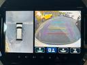 ＨＹＢＲＩＤ　Ｇターボ　３型　全方位モニター付きナビ　スズキコネクト対応車　バックカメラ　オートライト　Ｂｌｕｅｔｏｏｔｈ　純正ナビ　プッシュスタート　シートヒーター　オートエアコン　スズキセーフティーサポート　衝突被害軽減システム　アイドリングストップ（55枚目）