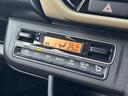 ＨＹＢＲＩＤ　Ｇターボ　３型　全方位モニター付きナビ　スズキコネクト対応車　バックカメラ　オートライト　Ｂｌｕｅｔｏｏｔｈ　純正ナビ　プッシュスタート　シートヒーター　オートエアコン　スズキセーフティーサポート　衝突被害軽減システム　アイドリングストップ（57枚目）
