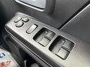 HYBRID FZ 全方位モニター付メモリーナビ ドライブレコーダー バックカメラ オートライト Bluetooth 純正ナビ プッシュスタート シートヒーター オートエアコン ETC スズキセーフティーサポート ワンオーナー 衝突被害軽減システム(44枚目)
