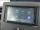 HYBRID FZ 全方位モニター付メモリーナビ ドライブレコーダー バックカメラ オートライト Bluetooth 純正ナビ プッシュスタート シートヒーター オートエアコン ETC スズキセーフティーサポート ワンオーナー 衝突被害軽減システム(53枚目)