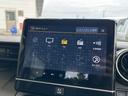 ＨＹＢＲＩＤ　ＸＺ　３型　全方位モニター付メモリーナビ　バックカメラ　オートライト　Ｂｌｕｅｔｏｏｔｈ　スライドドア　純正ナビ　プッシュスタート　シートヒーター　オートエアコン　スズキセーフティーサポート　衝突被害軽減システム　アイドリングストップ（57枚目）