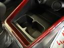３型　セーフティーパッケージ　メモリーナビ　ドラレコ　ＥＴＣ　オートライト　Ｂｌｕｅｔｏｏｔｈ　純正ナビ　プッシュスタート　シートヒーター　オートエアコン　禁煙車　スズキセーフティーサポート　ワンオーナー　衝突被害軽減システム　横滑り防止機能　衝突安全ボディ（51枚目）