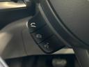 ＨＹＢＲＩＤ　ＭＺ　全方位モニター付メモリーナビ　コネクト　バックカメラ　オートライト　Ｂｌｕｅｔｏｏｔｈ　純正ナビ　プッシュスタート　シートヒーター　オートエアコン　スズキセーフティーサポート　衝突被害軽減システム　アイドリングストップ　横滑り防止機能（43枚目）