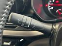 ＨＹＢＲＩＤ　ＭＺ　全方位モニター付メモリーナビ　コネクト　バックカメラ　オートライト　Ｂｌｕｅｔｏｏｔｈ　純正ナビ　プッシュスタート　シートヒーター　オートエアコン　スズキセーフティーサポート　衝突被害軽減システム　アイドリングストップ　横滑り防止機能（48枚目）