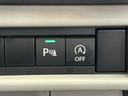 ＨＹＢＲＩＤ　ＭＺ　全方位モニター付メモリーナビ　コネクト　バックカメラ　オートライト　Ｂｌｕｅｔｏｏｔｈ　純正ナビ　プッシュスタート　シートヒーター　オートエアコン　スズキセーフティーサポート　衝突被害軽減システム　アイドリングストップ　横滑り防止機能（52枚目）