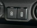 ＨＹＢＲＩＤ　ＭＺ　全方位モニター付メモリーナビ　コネクト　バックカメラ　オートライト　Ｂｌｕｅｔｏｏｔｈ　純正ナビ　プッシュスタート　シートヒーター　オートエアコン　スズキセーフティーサポート　衝突被害軽減システム　アイドリングストップ　横滑り防止機能（59枚目）