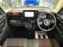 ＨＹＢＲＩＤ　ＸＳターボ　全方位モニター付メモリーナビ　スズキコネクト対応車　バックカメラ　オートライト　Ｂｌｕｅｔｏｏｔｈ　スライドドア　純正ナビ　プッシュスタート　シートヒーター　オートエアコン　スズキセーフティーサポート　衝突被害軽減システム（33枚目）