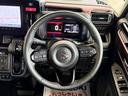 ＨＹＢＲＩＤ　ＸＳターボ　全方位モニター付メモリーナビ　スズキコネクト対応車　バックカメラ　オートライト　Ｂｌｕｅｔｏｏｔｈ　スライドドア　純正ナビ　プッシュスタート　シートヒーター　オートエアコン　スズキセーフティーサポート　衝突被害軽減システム（34枚目）