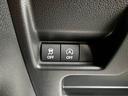 ＨＹＢＲＩＤ　ＸＳターボ　全方位モニター付メモリーナビ　スズキコネクト対応車　バックカメラ　オートライト　Ｂｌｕｅｔｏｏｔｈ　スライドドア　純正ナビ　プッシュスタート　シートヒーター　オートエアコン　スズキセーフティーサポート　衝突被害軽減システム（49枚目）