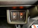 ＨＹＢＲＩＤ　ＸＳターボ　全方位モニター付メモリーナビ　スズキコネクト対応車　バックカメラ　オートライト　Ｂｌｕｅｔｏｏｔｈ　スライドドア　純正ナビ　プッシュスタート　シートヒーター　オートエアコン　スズキセーフティーサポート　衝突被害軽減システム（50枚目）