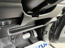 ＨＹＢＲＩＤ　ＸＳターボ　全方位モニター付メモリーナビ　スズキコネクト対応車　バックカメラ　オートライト　Ｂｌｕｅｔｏｏｔｈ　スライドドア　純正ナビ　プッシュスタート　シートヒーター　オートエアコン　スズキセーフティーサポート　衝突被害軽減システム（55枚目）