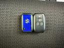 ＨＹＢＲＩＤ　ＸＳターボ　全方位モニター付メモリーナビ　スズキコネクト対応車　バックカメラ　オートライト　Ｂｌｕｅｔｏｏｔｈ　スライドドア　純正ナビ　プッシュスタート　シートヒーター　オートエアコン　スズキセーフティーサポート　衝突被害軽減システム（78枚目）