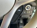 ＨＹＢＲＩＤ　Ｘ　３型　両側電動スライドドア　ＬＥＤライト　オートライト　スライドドア　プッシュスタート　シートヒーター　オートエアコン　スズキセーフティーサポート　衝突被害軽減システム　アイドリングストップ　横滑り防止機能　衝突安全ボディ　盗難防止システム（44枚目）