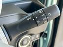 ＨＹＢＲＩＤ　Ｘ　３型　両側電動スライドドア　ＬＥＤライト　オートライト　スライドドア　プッシュスタート　シートヒーター　オートエアコン　スズキセーフティーサポート　衝突被害軽減システム　アイドリングストップ　横滑り防止機能　衝突安全ボディ　盗難防止システム（46枚目）