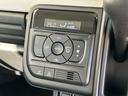 ＨＹＢＲＩＤ　Ｘ　全方位モニター付メモリーナビ　コネクト　バックカメラ　オートライト　Ｂｌｕｅｔｏｏｔｈ　スライドドア　純正ナビ　プッシュスタート　シートヒーター　オートエアコン　スズキセーフティーサポート　衝突被害軽減システム　アイドリングストップ（59枚目）