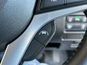 タフワイルドターボ　３型　全方位モニター付メモリーナビ　スズキコネクト対応車　バックカメラ　オートライト　Ｂｌｕｅｔｏｏｔｈ　純正ナビ　プッシュスタート　シートヒーター　オートエアコン　スズキセーフティーサポート　衝突被害軽減システム　アイドリングストップ（45枚目）