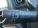 タフワイルドターボ　３型　全方位モニター付メモリーナビ　スズキコネクト対応車　バックカメラ　オートライト　Ｂｌｕｅｔｏｏｔｈ　純正ナビ　プッシュスタート　シートヒーター　オートエアコン　スズキセーフティーサポート　衝突被害軽減システム　アイドリングストップ（46枚目）
