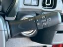 タフワイルドターボ　３型　全方位モニター付メモリーナビ　スズキコネクト対応車　バックカメラ　オートライト　Ｂｌｕｅｔｏｏｔｈ　純正ナビ　プッシュスタート　シートヒーター　オートエアコン　スズキセーフティーサポート　衝突被害軽減システム　アイドリングストップ（47枚目）