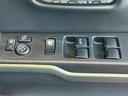 タフワイルドターボ　３型　全方位モニター付メモリーナビ　スズキコネクト対応車　バックカメラ　オートライト　Ｂｌｕｅｔｏｏｔｈ　純正ナビ　プッシュスタート　シートヒーター　オートエアコン　スズキセーフティーサポート　衝突被害軽減システム　アイドリングストップ（48枚目）
