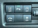 タフワイルドターボ　３型　全方位モニター付メモリーナビ　スズキコネクト対応車　バックカメラ　オートライト　Ｂｌｕｅｔｏｏｔｈ　純正ナビ　プッシュスタート　シートヒーター　オートエアコン　スズキセーフティーサポート　衝突被害軽減システム　アイドリングストップ（50枚目）