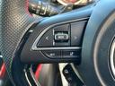 ２型　衝突被害軽減ブレーキ　メモリーナビ　バックカメラ　ドライブレコーダー　オートライト　Ｂｌｕｅｔｏｏｔｈ　プッシュスタート　純正ナビ　シートヒーター　オートエアコン　スズキセーフティーサポート　ワンオーナー　衝突被害軽減システム　横滑り防止機能　ＥＴＣ（42枚目）