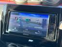 ２型　衝突被害軽減ブレーキ　メモリーナビ　バックカメラ　ドライブレコーダー　オートライト　Ｂｌｕｅｔｏｏｔｈ　プッシュスタート　純正ナビ　シートヒーター　オートエアコン　スズキセーフティーサポート　ワンオーナー　衝突被害軽減システム　横滑り防止機能　ＥＴＣ（56枚目）