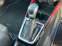 ２型　衝突被害軽減ブレーキ　メモリーナビ　バックカメラ　ドライブレコーダー　オートライト　Ｂｌｕｅｔｏｏｔｈ　プッシュスタート　純正ナビ　シートヒーター　オートエアコン　スズキセーフティーサポート　ワンオーナー　衝突被害軽減システム　横滑り防止機能　ＥＴＣ（62枚目）