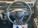 ＦＸ　４型　衝突被害軽減ブレーキ　誤発進抑制機能　ＣＤステレオ　オートライト　プッシュスタート　シートヒーター　オートエアコン　スズキセーフティーサポート　衝突被害軽減システム　横滑り防止機能　衝突安全ボディ　盗難防止システム（34枚目）