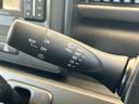 ＦＸ　４型　衝突被害軽減ブレーキ　誤発進抑制機能　ＣＤステレオ　オートライト　プッシュスタート　シートヒーター　オートエアコン　スズキセーフティーサポート　衝突被害軽減システム　横滑り防止機能　衝突安全ボディ　盗難防止システム（36枚目）