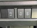 ＨＹＢＲＩＤ　ＸＳ　両側電動スライドドア　ＬＥＤライト　ドライブレコーダー　バックカメラ　オートライト　Ｂｌｕｅｔｏｏｔｈ　スライドドア　純正ナビ　プッシュスタート　シートヒーター　オートエアコン　スズキセーフティーサポート　ワンオーナー（53枚目）