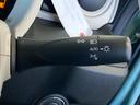 G 2型 快適パッケージ 衝突被害軽減ブレーキ メモリーナビ オートライト Bluetooth スライドドア 純正ナビ プッシュスタート オートエアコン スズキセーフティーサポート 衝突被害軽減システム 横滑り防止機能 衝突安全ボディ 盗難防止システム(38枚目)