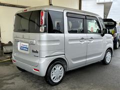 ڡ ȣ٣£ңɣġǡﳲڸ֥졼꡼ʥ 0600061A20250424S003 6