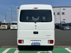 ֥ꥤ Уﳲڸ֥졼ȯǽȥ饤 0600061A20250616S001 7