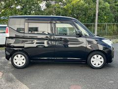 �礭���������饤�ɥɥ������ξ¦�˺��ѡ�������־�Ǥ�ɥ��γ��Ĥ˵���Ȥ鷺�˾��ߤ�Ǥ��ޤ� 4