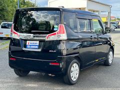 ���ͻ��ξ׷���Ψ�褯�ۼ���ʬ������ܥǥ�����¤����Ѥ��Ƥ��ơ������Ȥ������ξ׷�������ޤ� 5