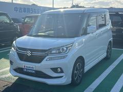 ǥ顼ǹż֤ˤϡǯ֤δݾڡ֣ϣݾڡפ̵ǤĤƤޤΥǥ顼ǽбɥ饤ǤθξǤ¿Ǥ 2