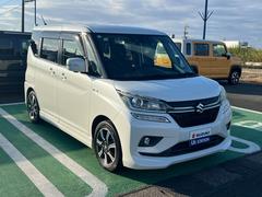 ŷ򾯤ƴǤɥХƤޤ 4