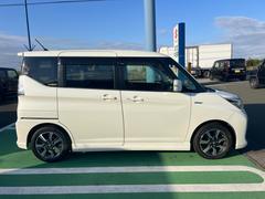 礭饤ɥɥξ¦˺ѡ־ǤɥγĤ˵Ȥ鷺˾ߤǤޤ 5