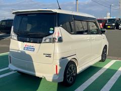 ͻξ׷Ψ褯ۼʬܥǥ¤ѤƤơȤξ׷ޤ 6