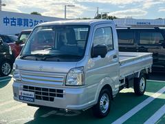 ǥ顼ǹż֤ˤϡǯ֤δݾڡ֣ϣݾڡפ̵ǤĤƤޤΥǥ顼ǽбɥ饤ǤθξǤ¿Ǥ 2